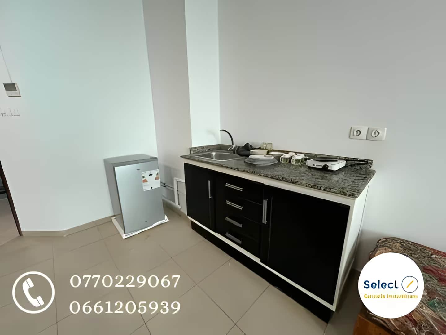 Vente Oran Oran - Photo 2