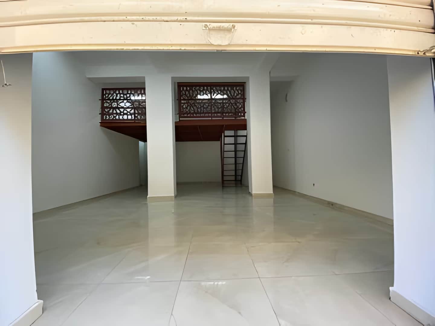 Vente Local Oran Oran - Photo 2