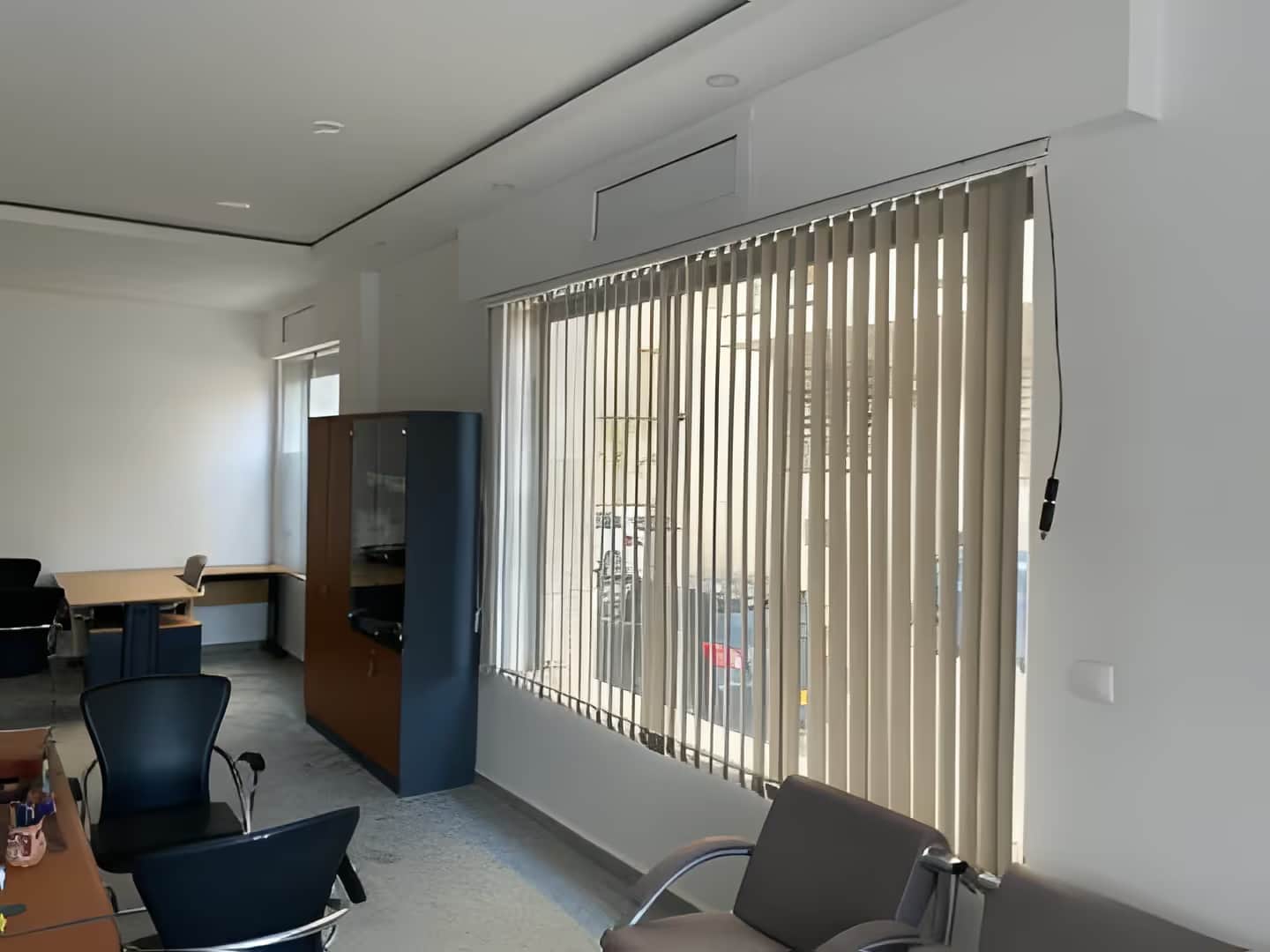 Vente Local Oran Oran - Photo 2