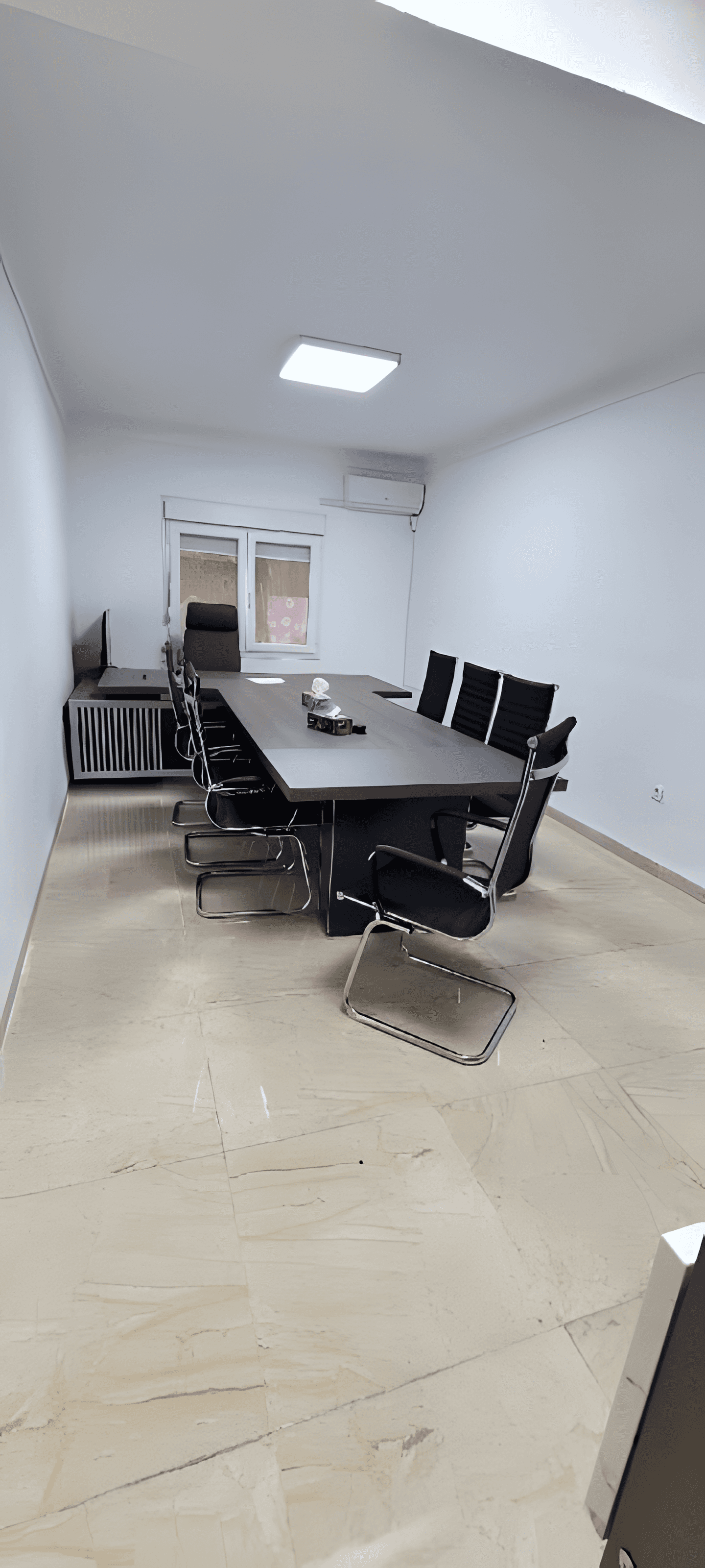 Location Appartement Alger Ben Aknoun - Photo 1