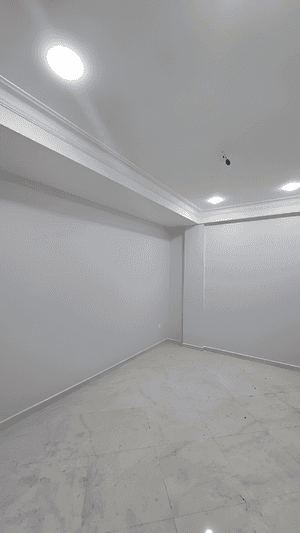 Vente Appartement F2 Alger Bordj El Bahri - Photo 2