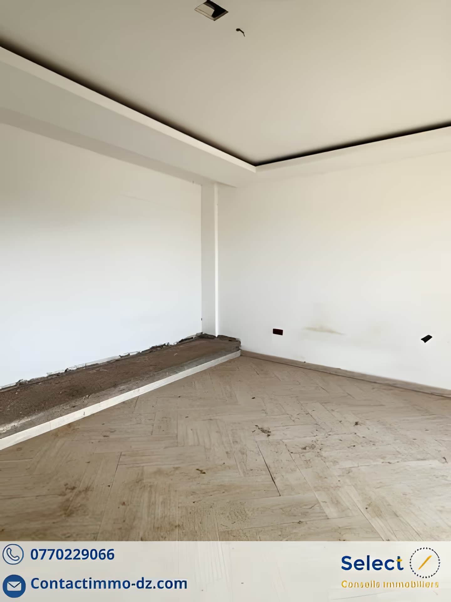 Vente Villa Oran Bir El Djir - Photo 2