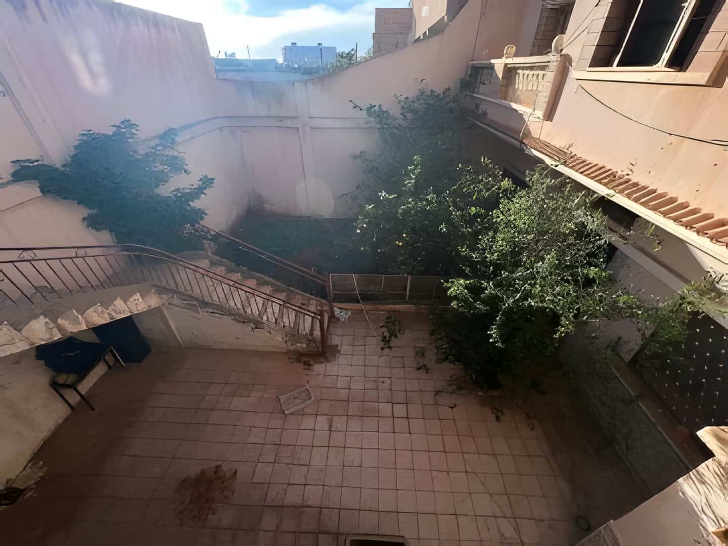 Vente Villa Oran Bir El Djir - Photo 2