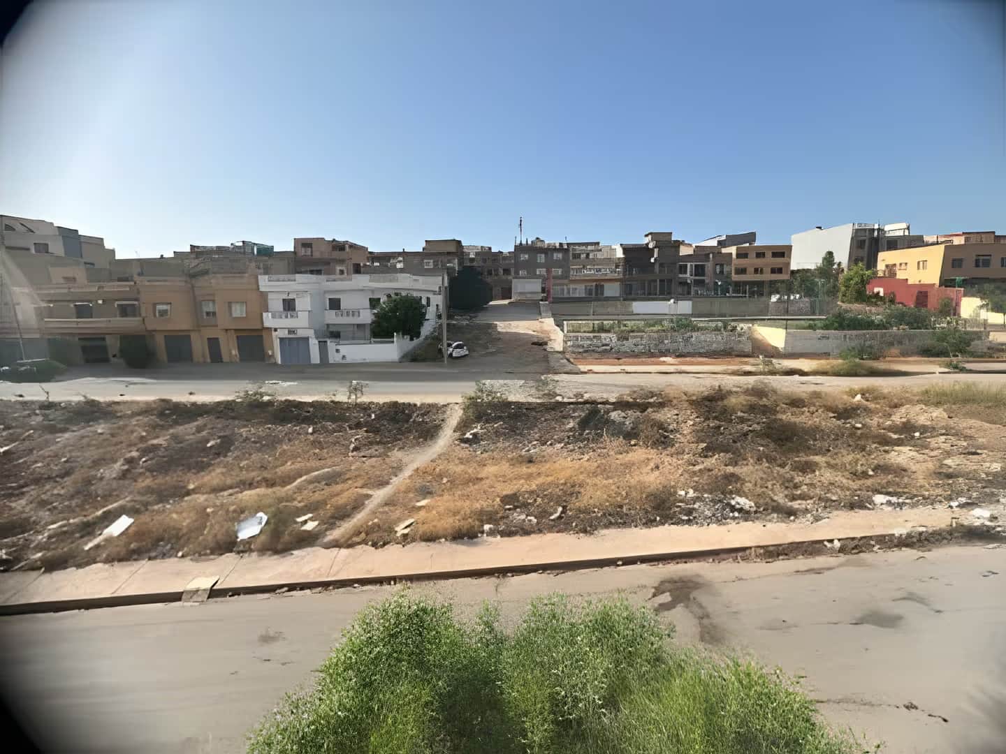 Vente Villa Oran Bir El Djir - Photo 2