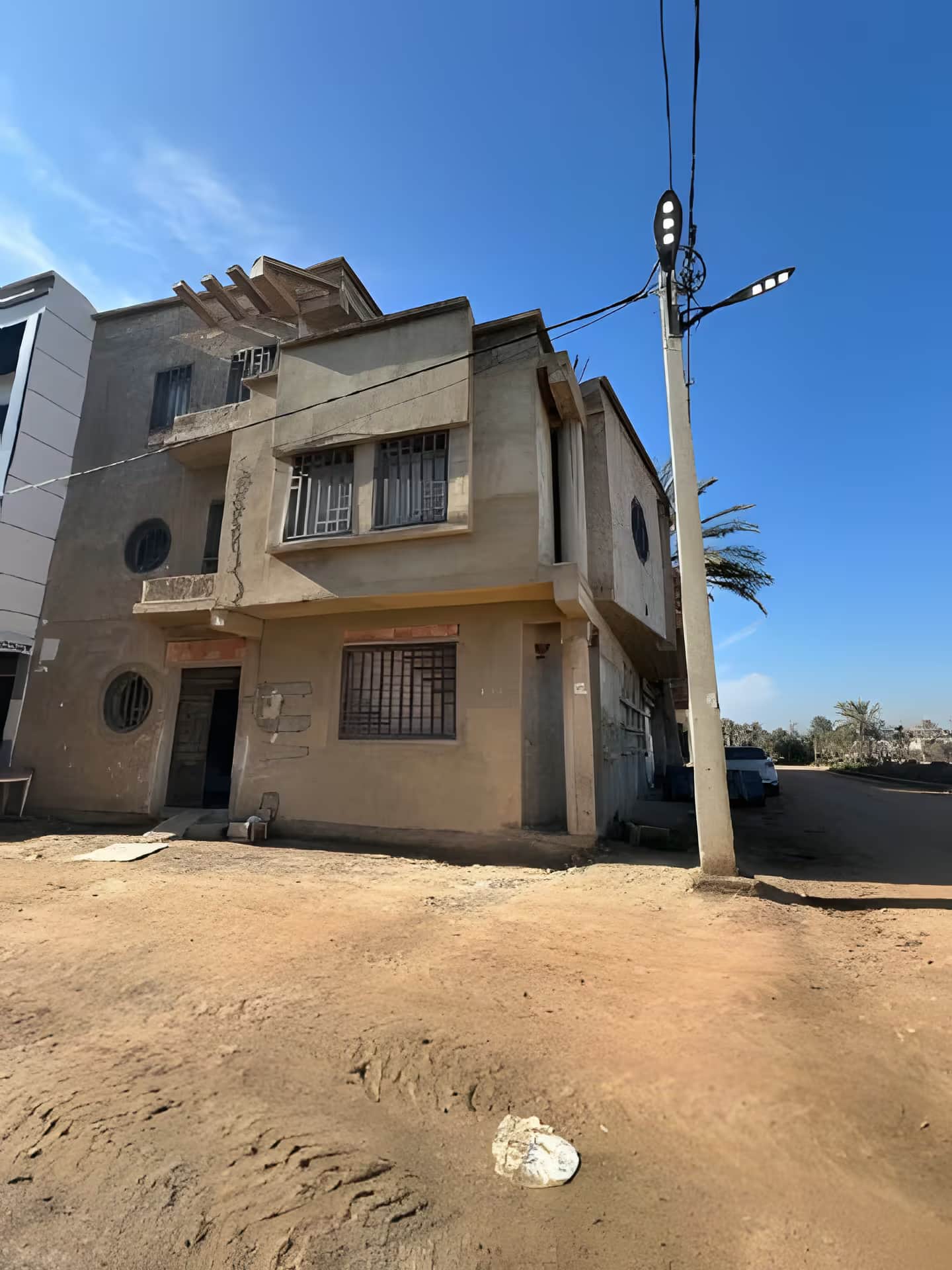 Vente Villa Oran Es Senia - Photo 2