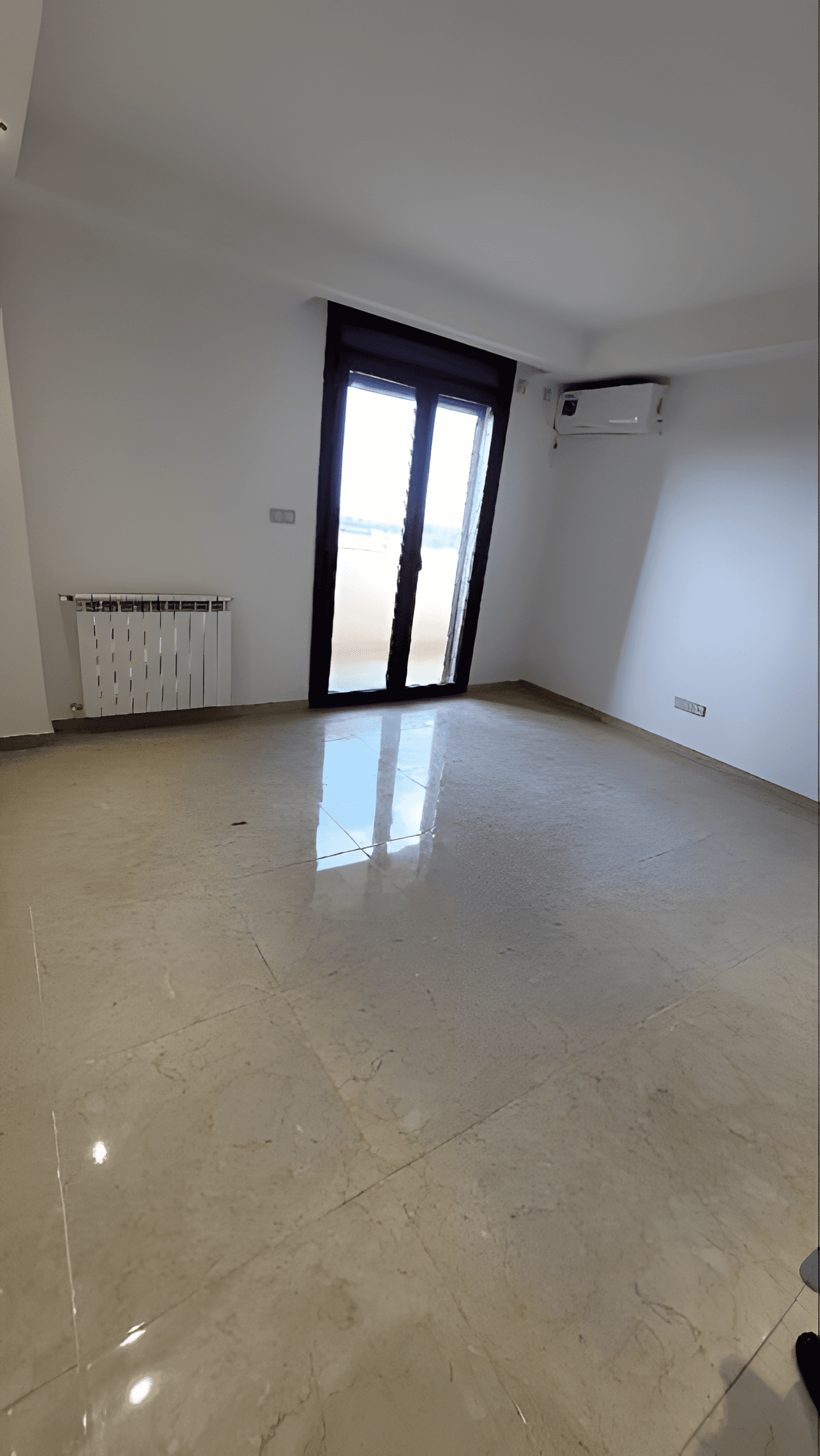 Location Appartement F3 Alger Cheraga - Photo 1