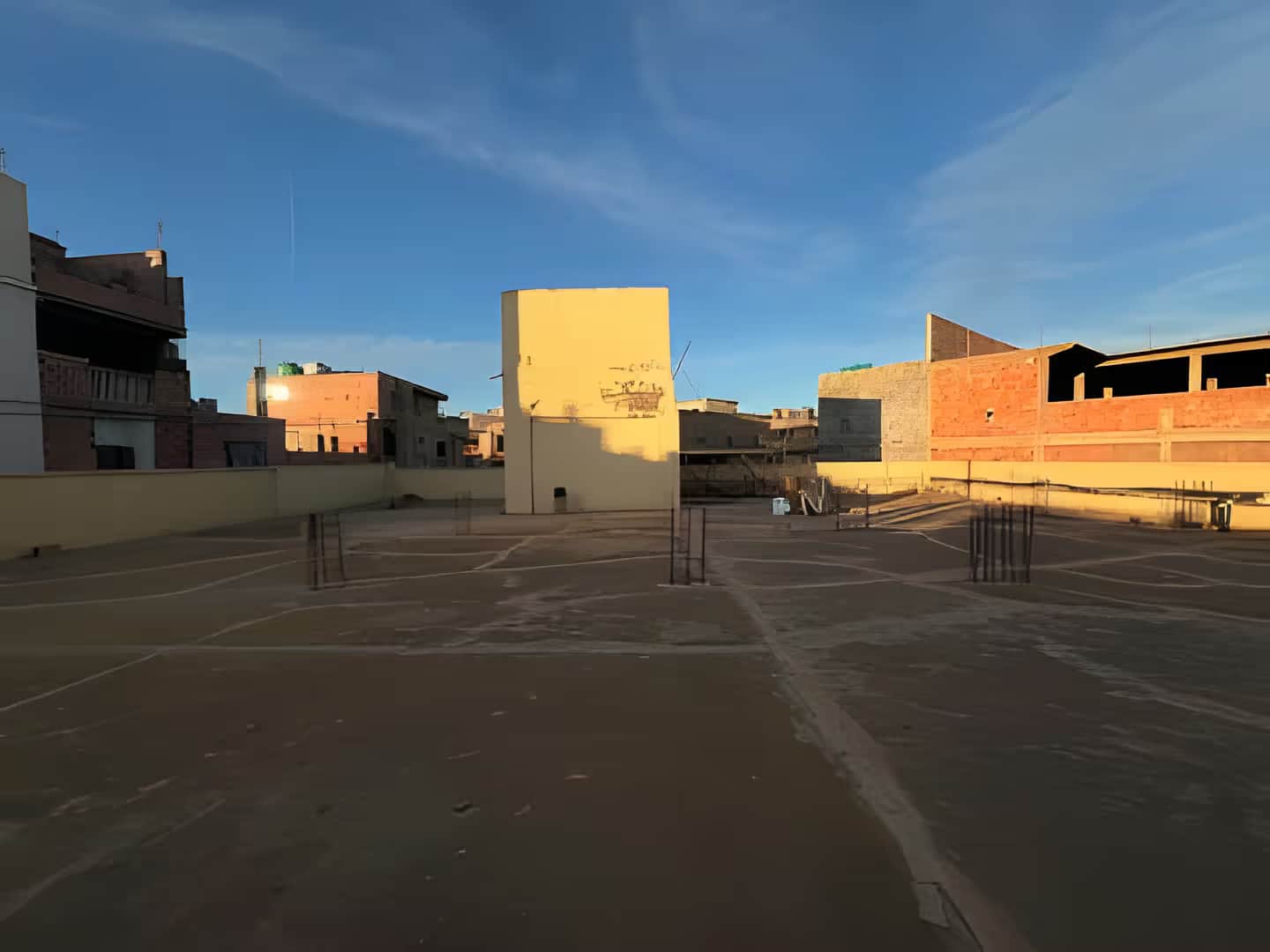 Vente Villa Oran Oran - Photo 2