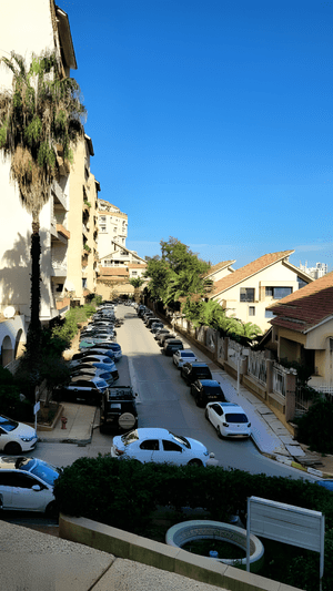 Vente Local Alger Ben Aknoun - Photo 2