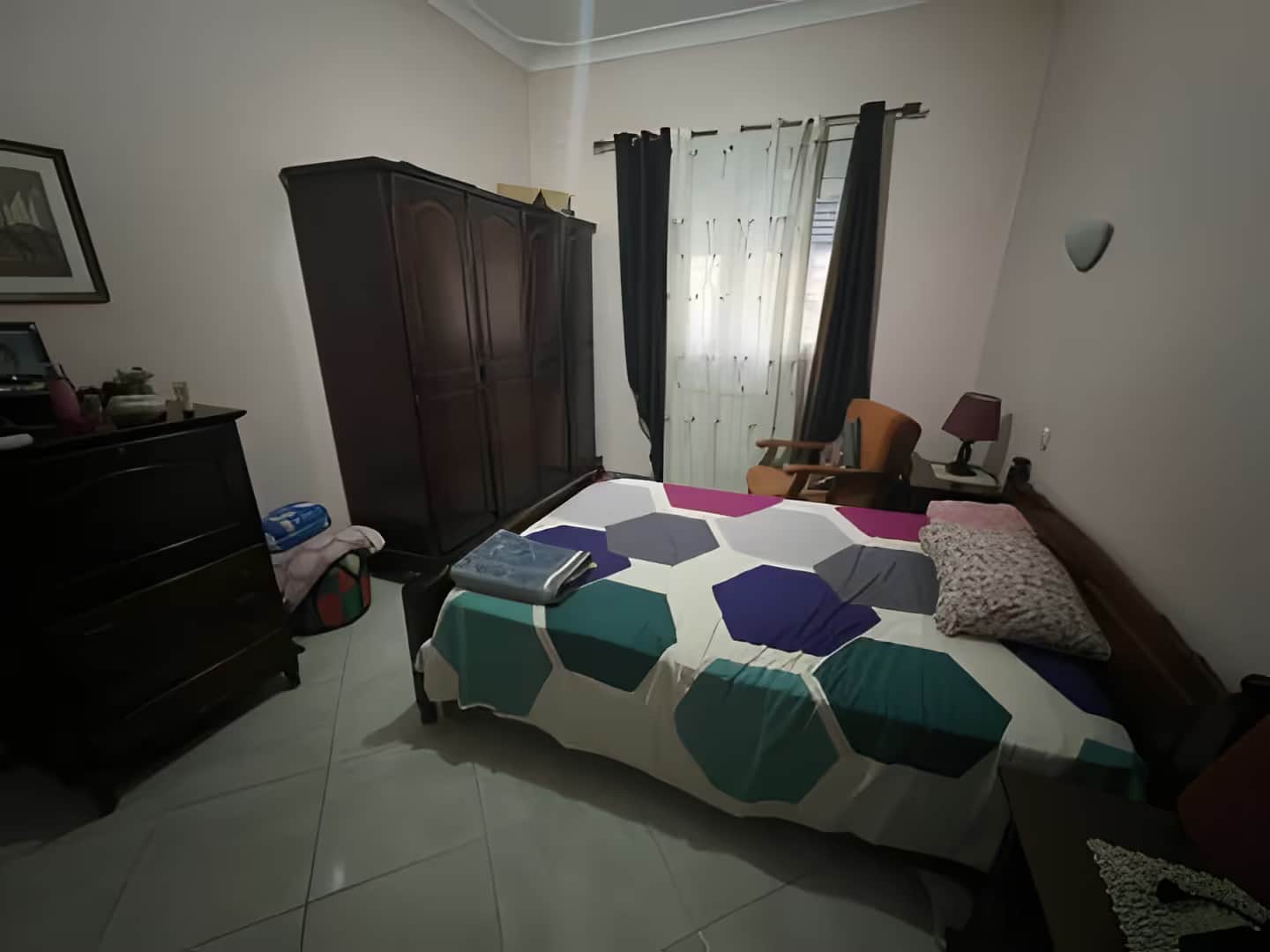 Vente Villa Oran Oran - Photo 2