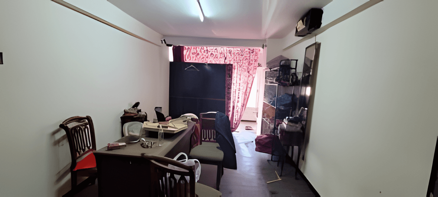 Vente Local Alger El Achour - Photo 2