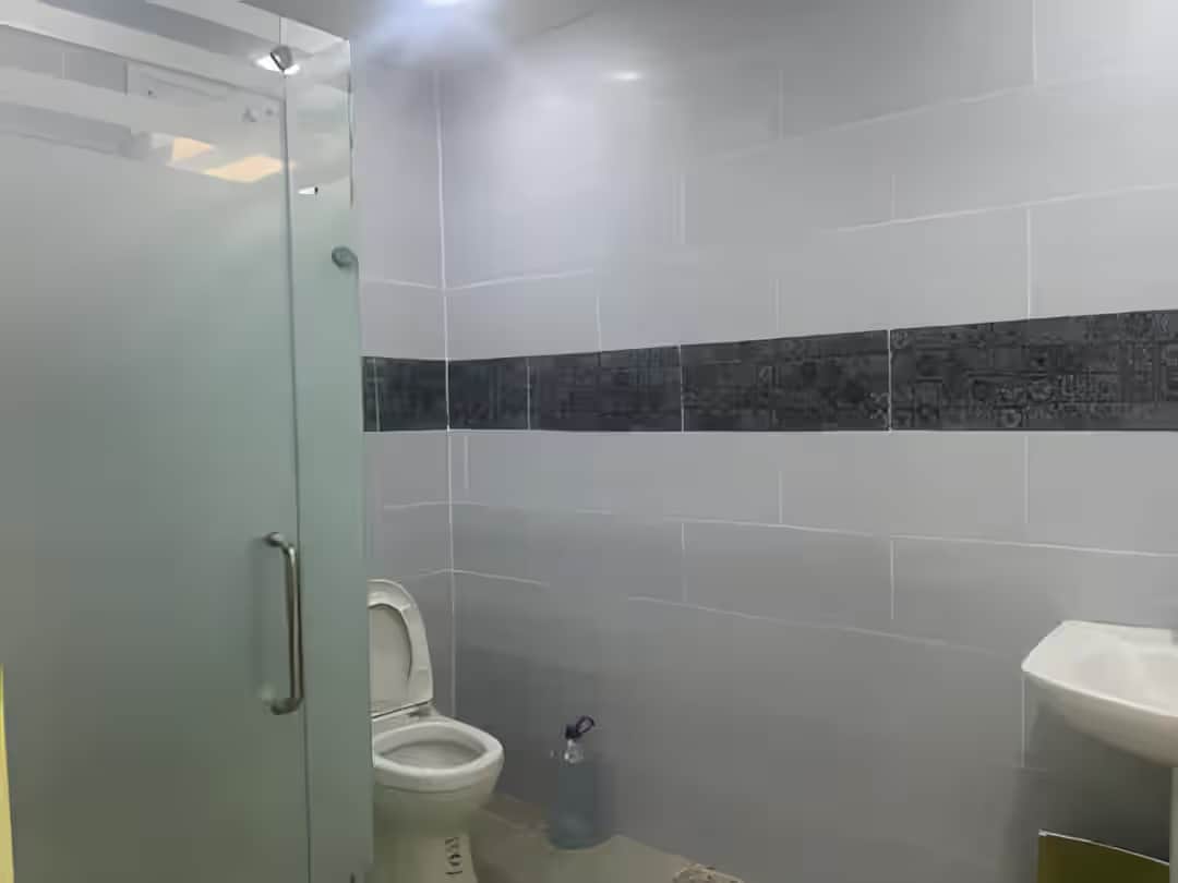 Location Appartement F3 Alger Rouiba - Photo 2