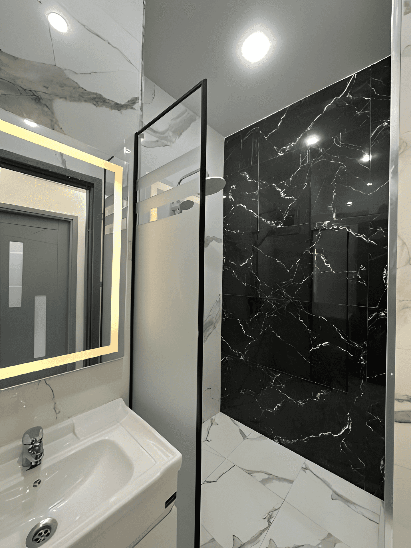 Vente Appartement Alger Bordj El Bahri - Photo 2