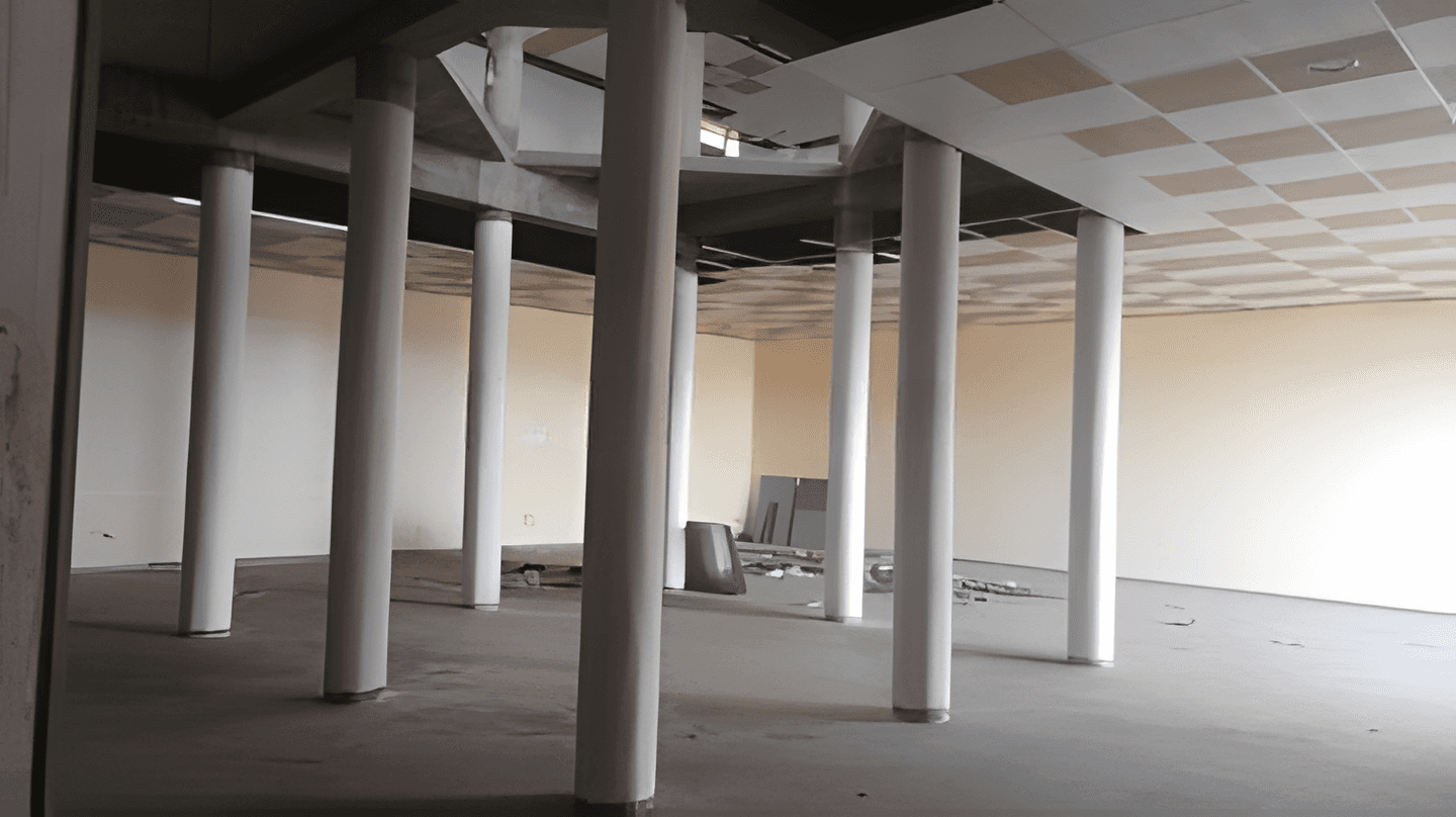 Vente Immeuble Alger Ain Benian - Photo 2