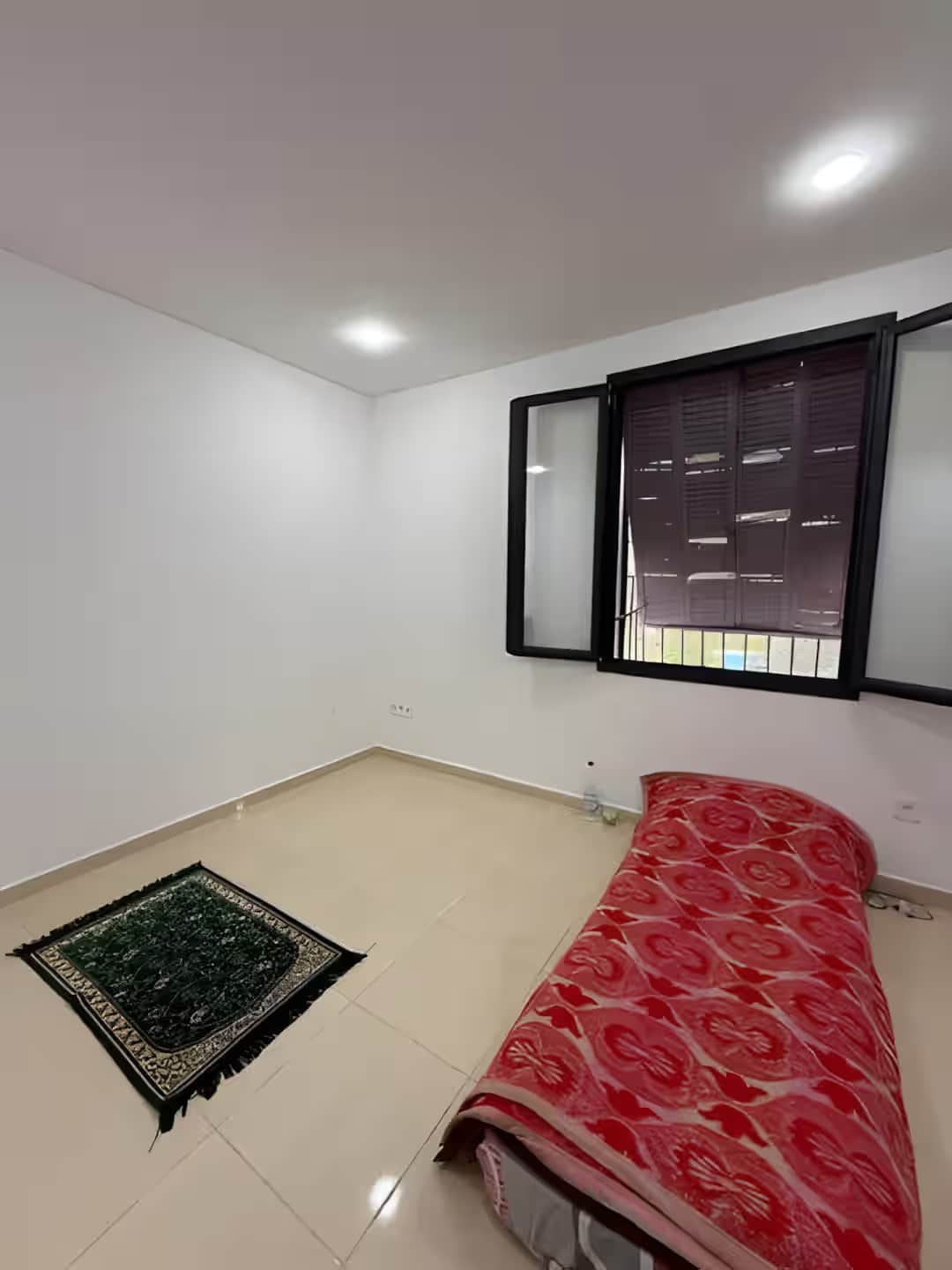Location Appartement F3 Alger Rouiba - Photo 3