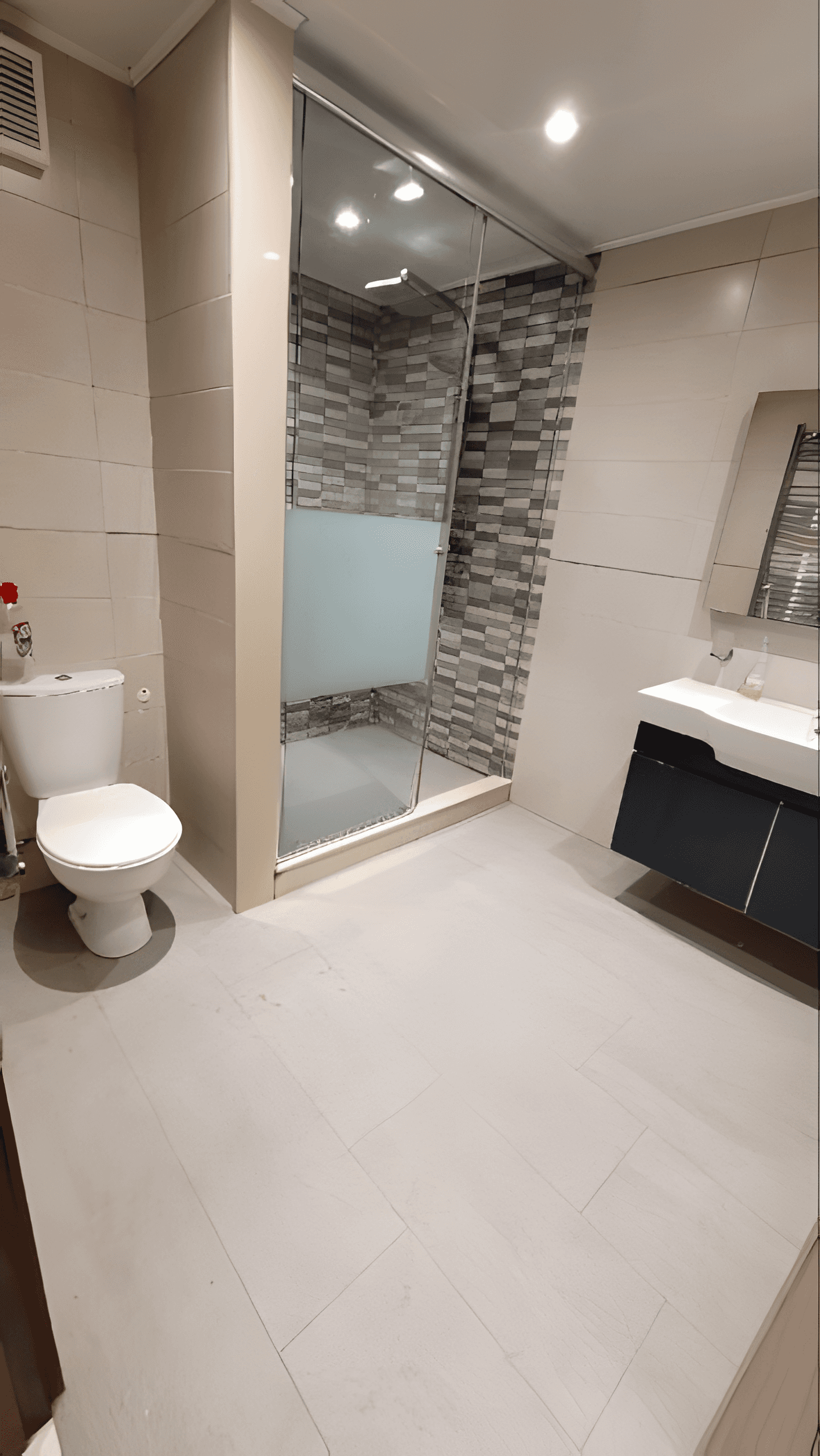 Location Appartement F4 Alger El Achour - Photo 3