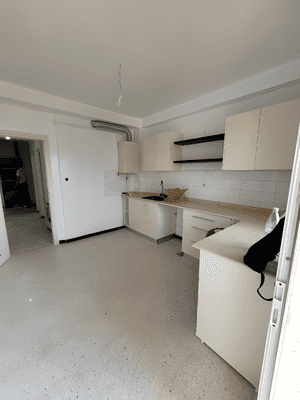 Location Appartement F4 Alger El Achour - Photo 3