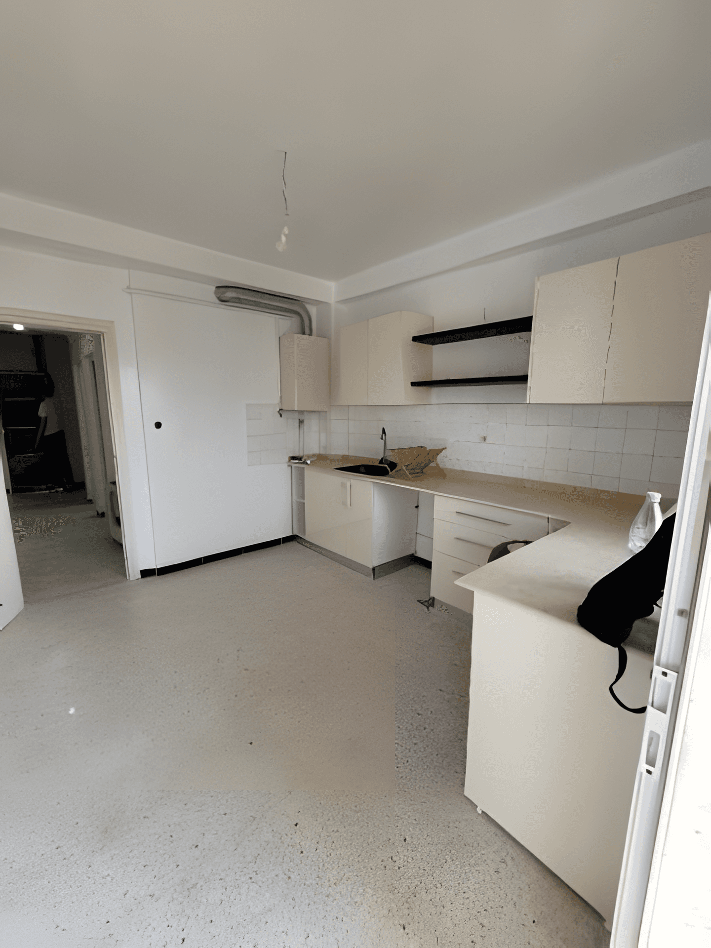 Location Appartement F4 Alger El Achour - Photo 3