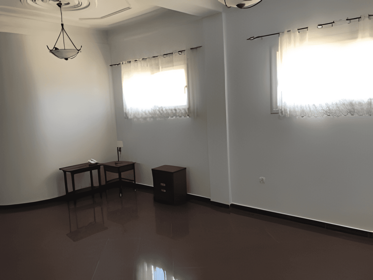 Location Villa Alger Ben Aknoun - Photo 3