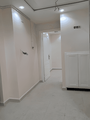 Vente Appartement F2 Alger Bordj El Kiffan - Photo 3