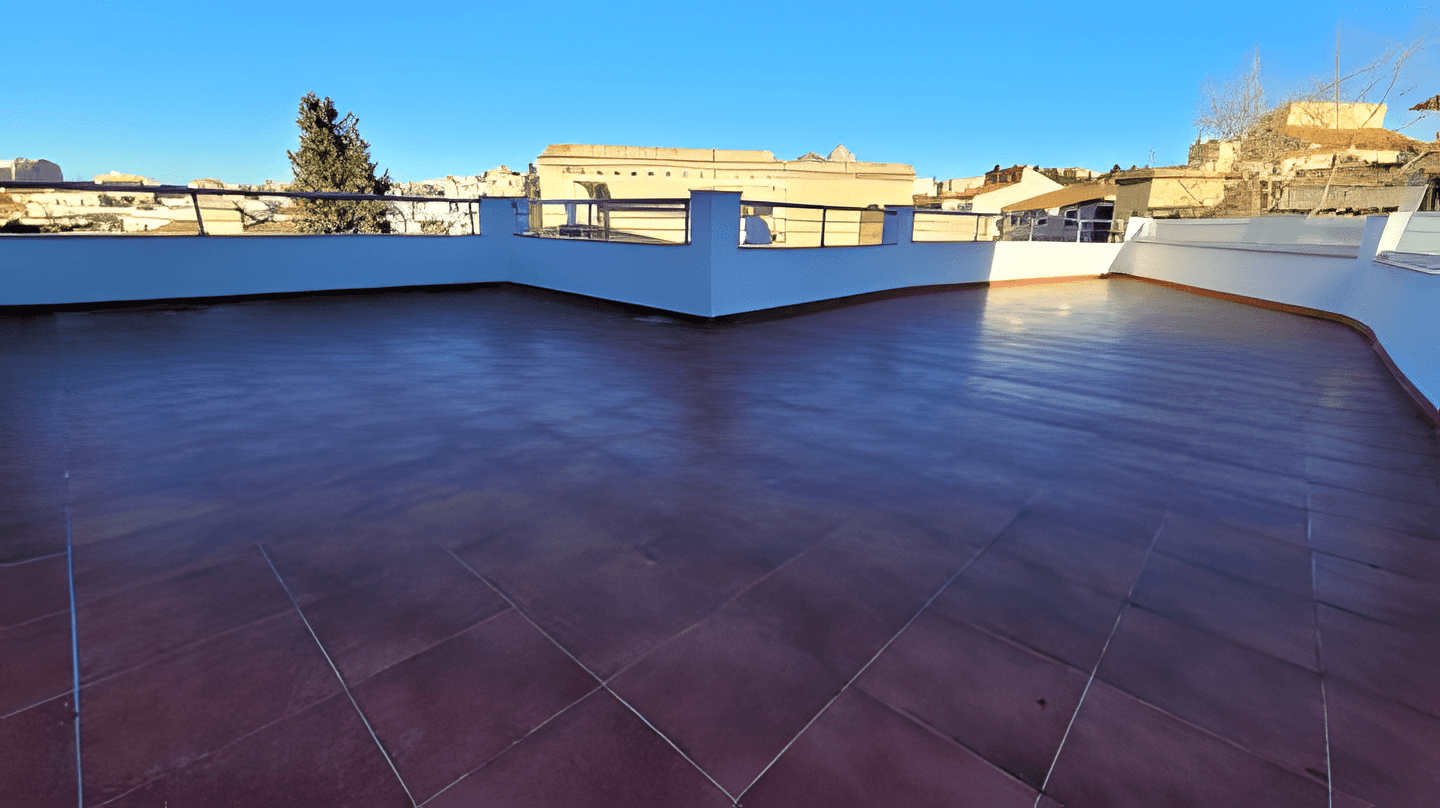 Location Villa Alger Cheraga - Photo 1