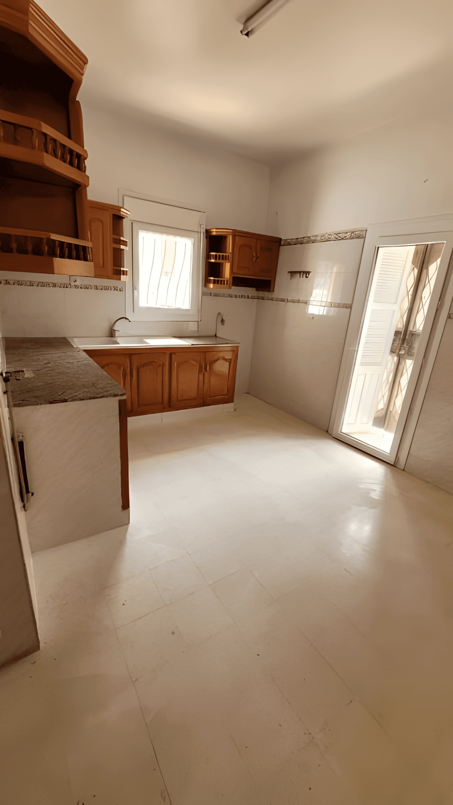 Location Villa Alger El Achour - Photo 3