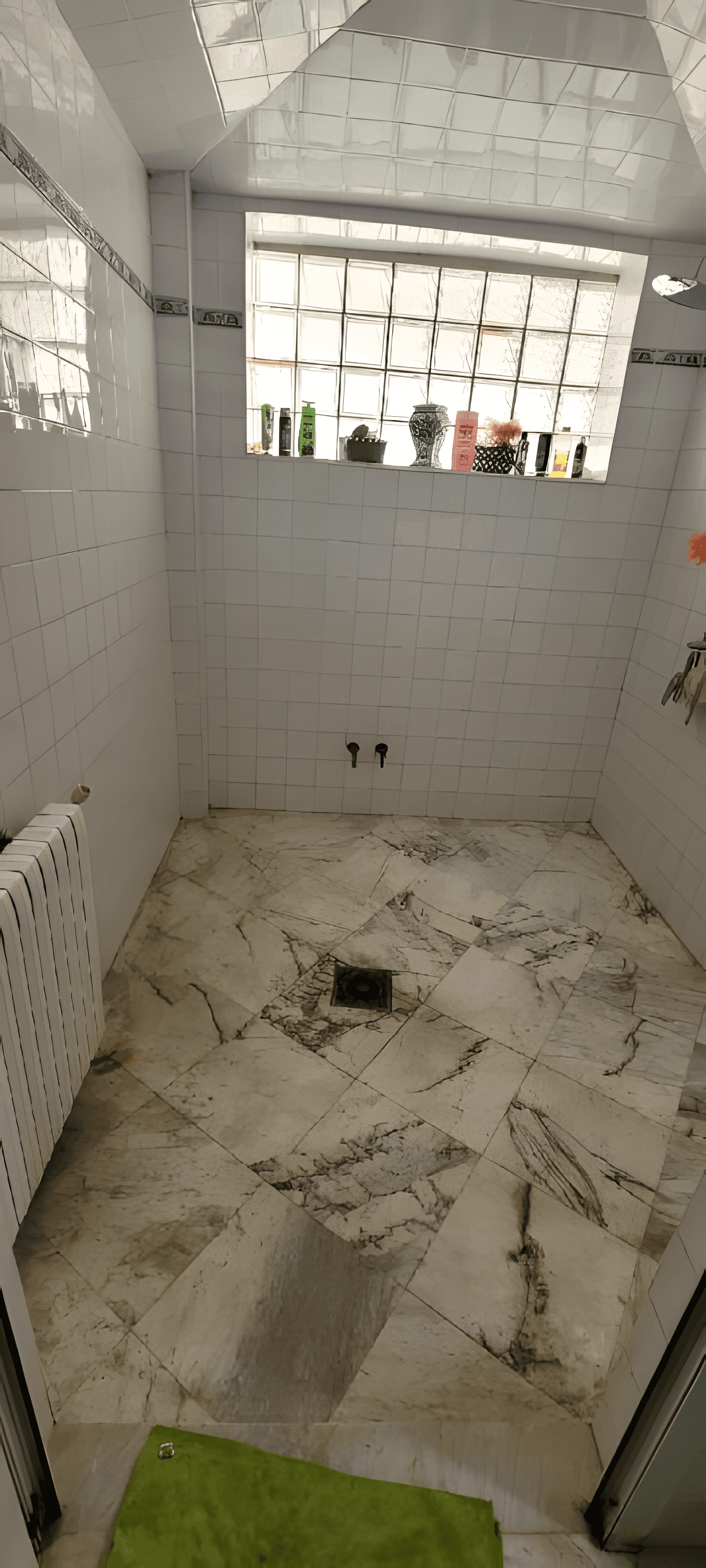 Location Villa Alger Staoueli - Photo 3