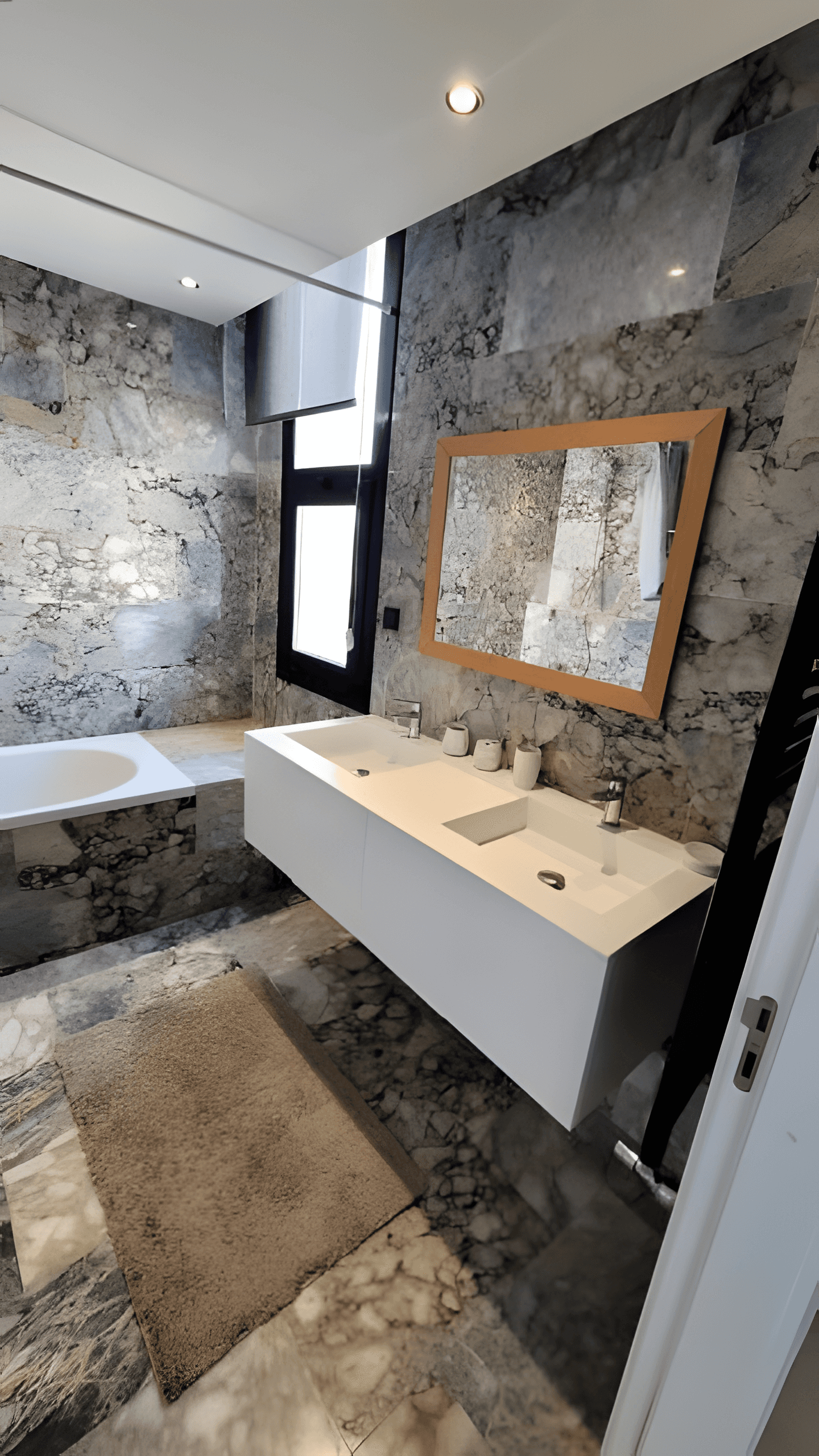 Vente Appartement F3 Alger Cheraga - Photo 3