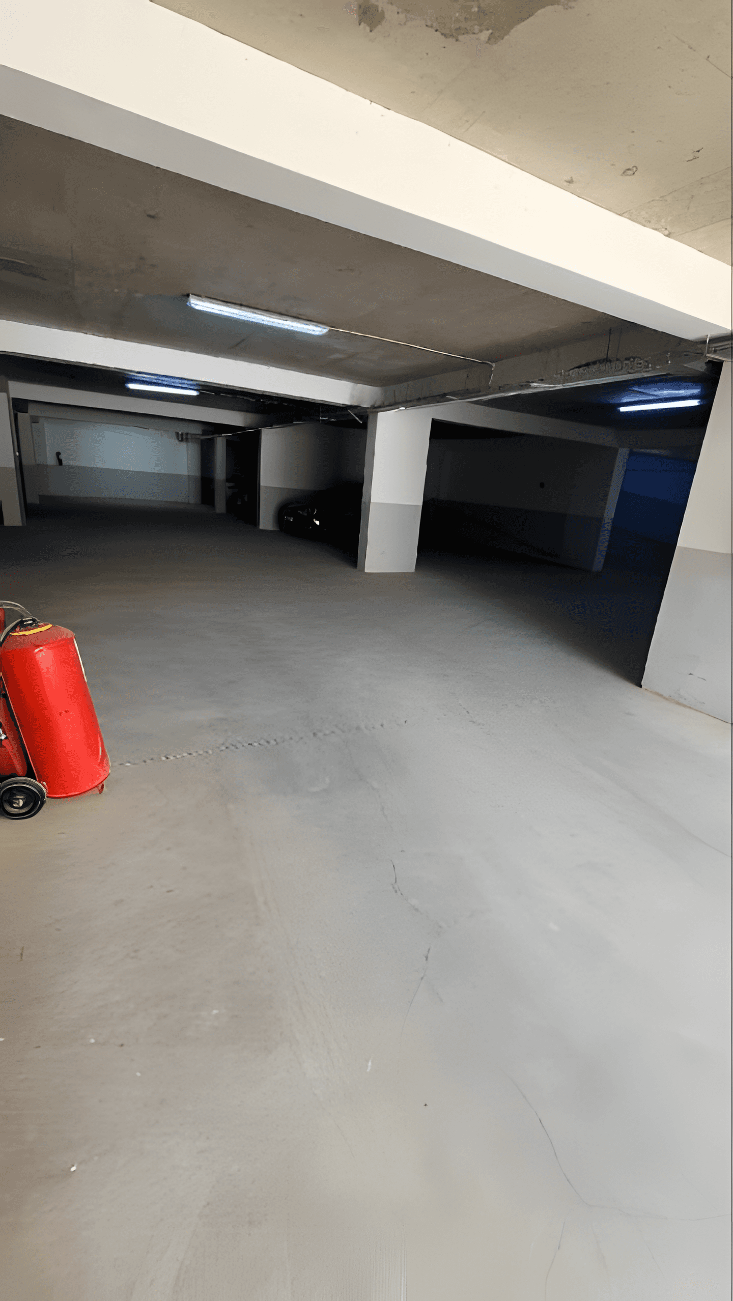 Vente Appartement F3 Alger Draria - Photo 3