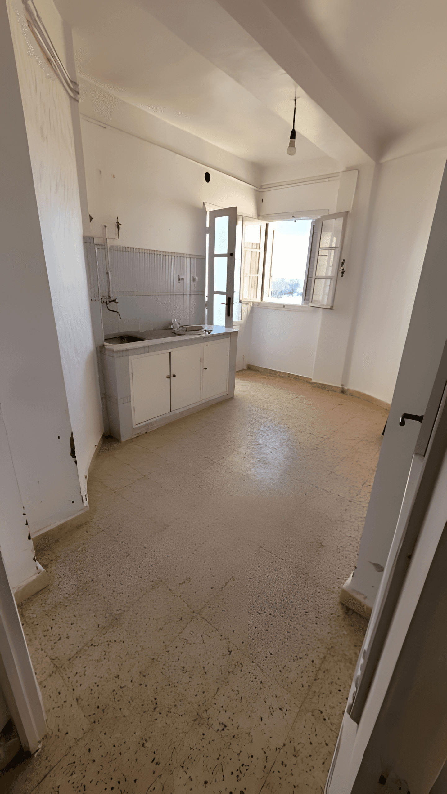 Vente Appartement F3 Alger El Achour - Photo 3