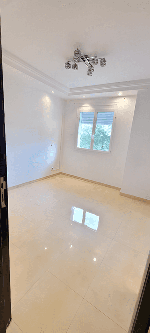 Vente Appartement F4 Alger Dely Brahim - Photo 3