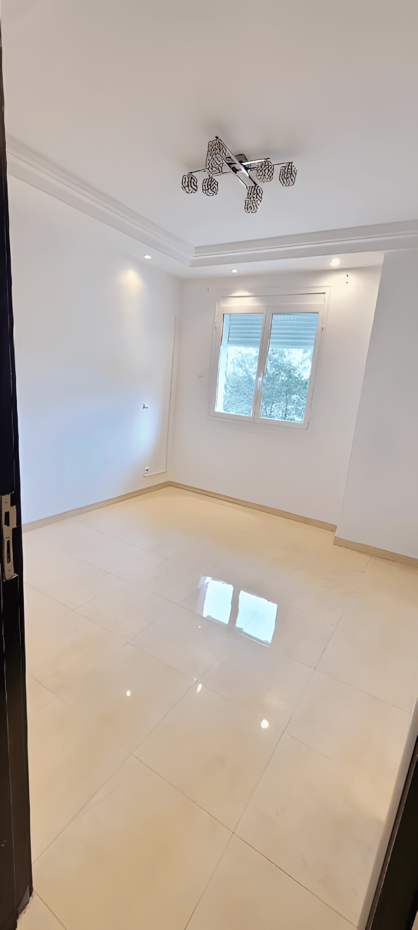 Vente Appartement F4 Alger Dely Brahim - Photo 3