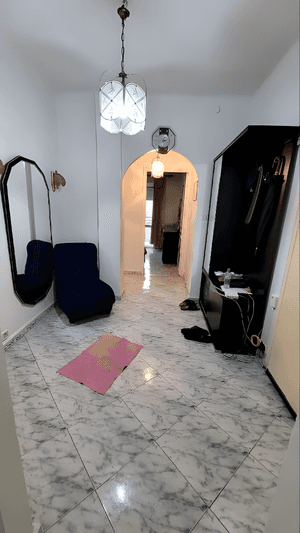 Vente Appartement F4 Alger El Biar - Photo 3