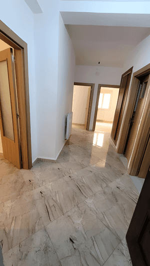 Vente Appartement F4 Alger Ouled Fayet - Photo 3