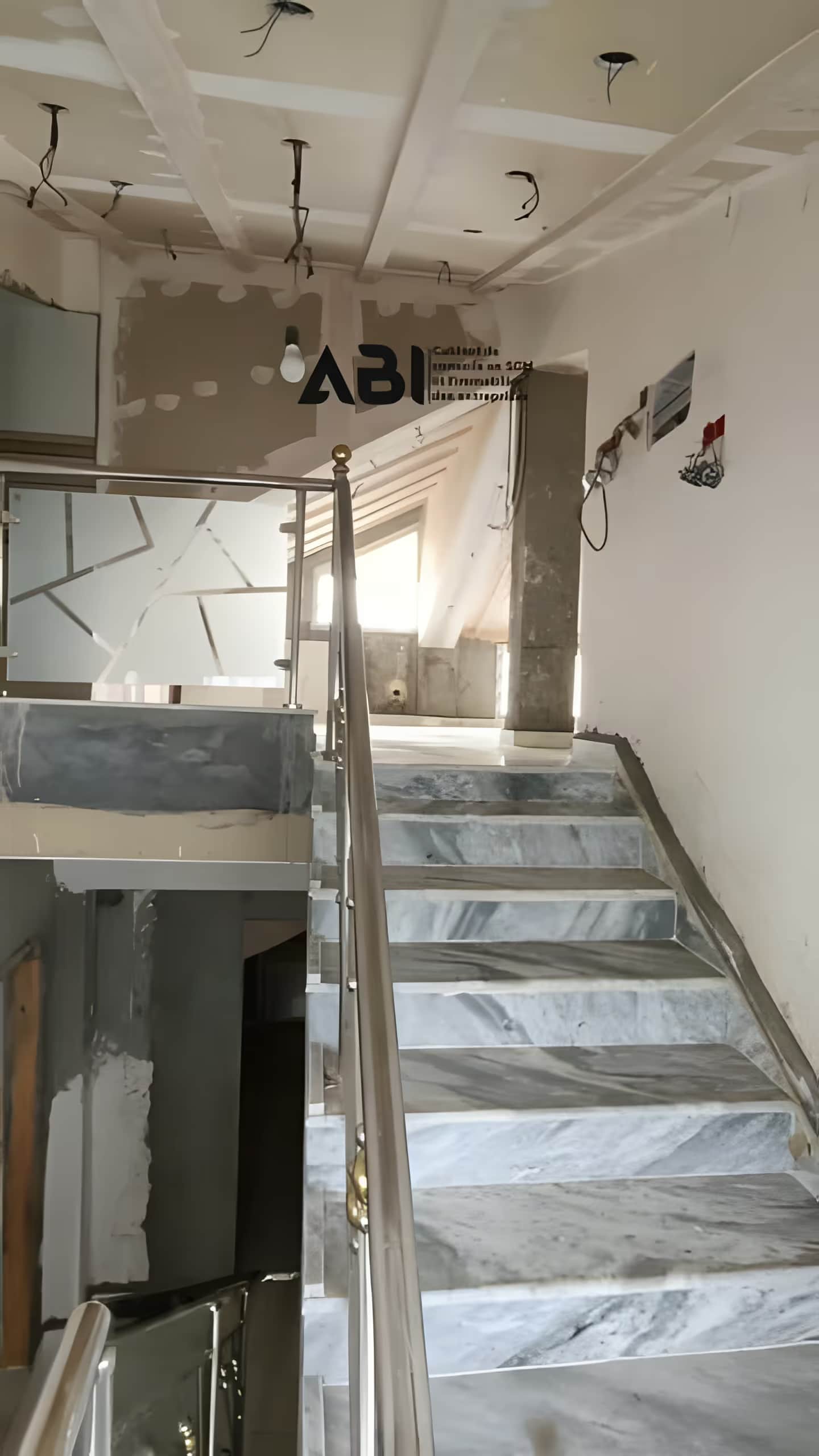 Vente Villa Alger Baba Hassen - Photo 2