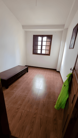Vente Villa Alger Dely Brahim - Photo 3