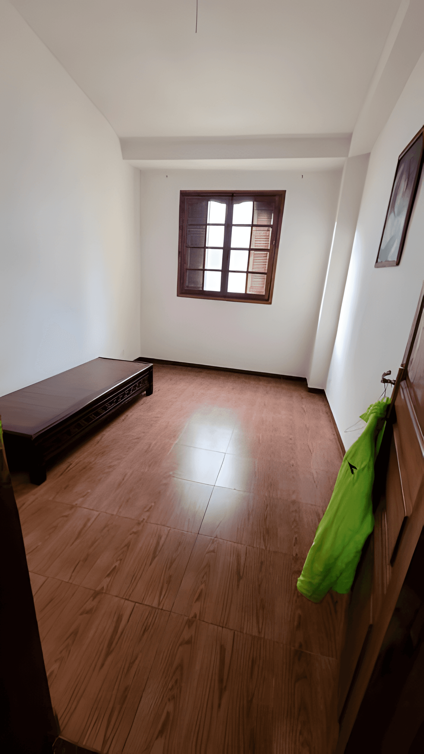 Vente Villa Alger Dely Brahim - Photo 3