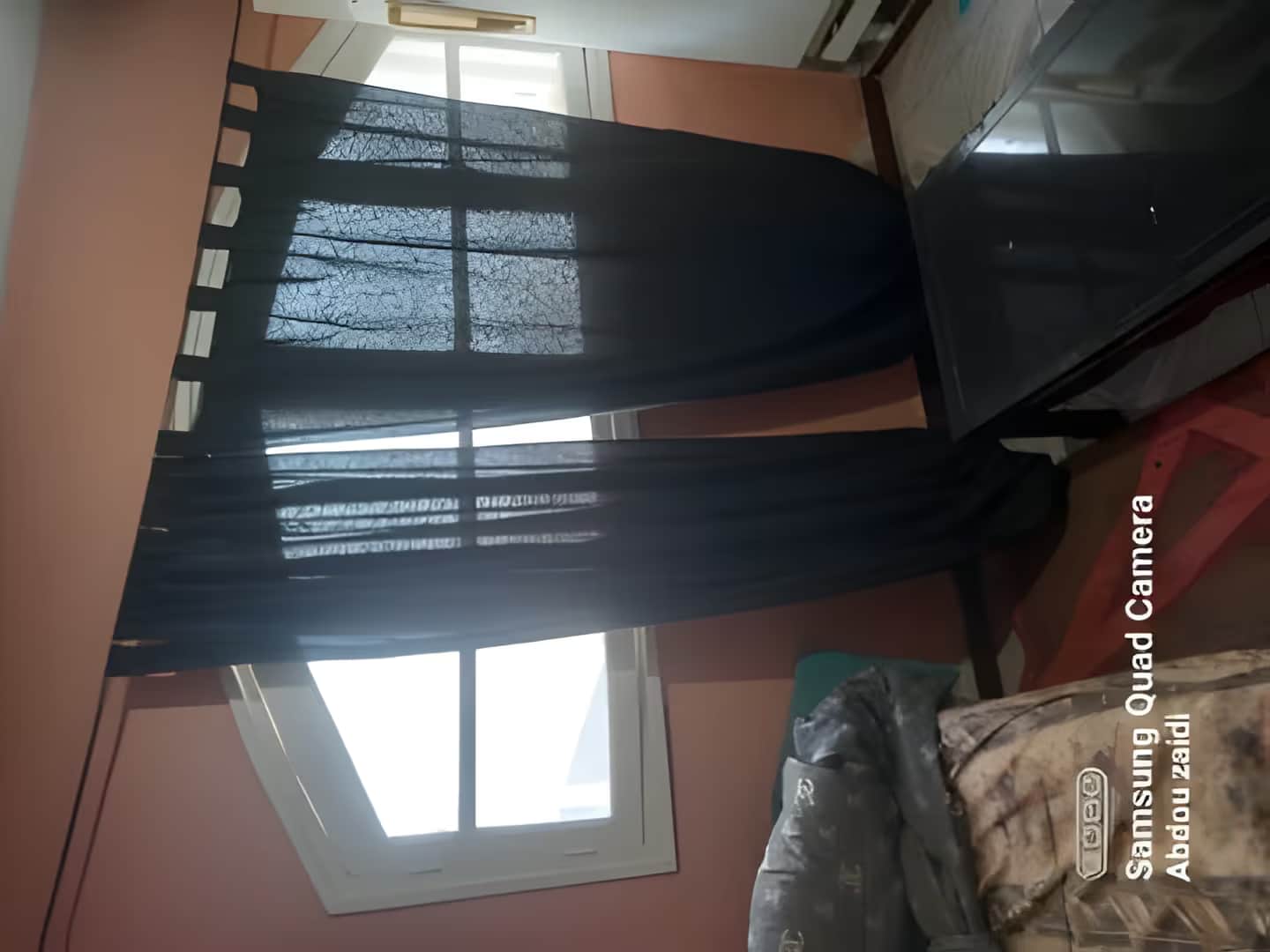 Vente Appartement F1 Boumerdès Boumerdes - Photo 3