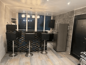 Location Appartement F3 Tizi Ouzou Tizi Ouzou - Photo 3