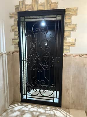 Vente Appartement F3 Alger Ain Naadja - Photo 3