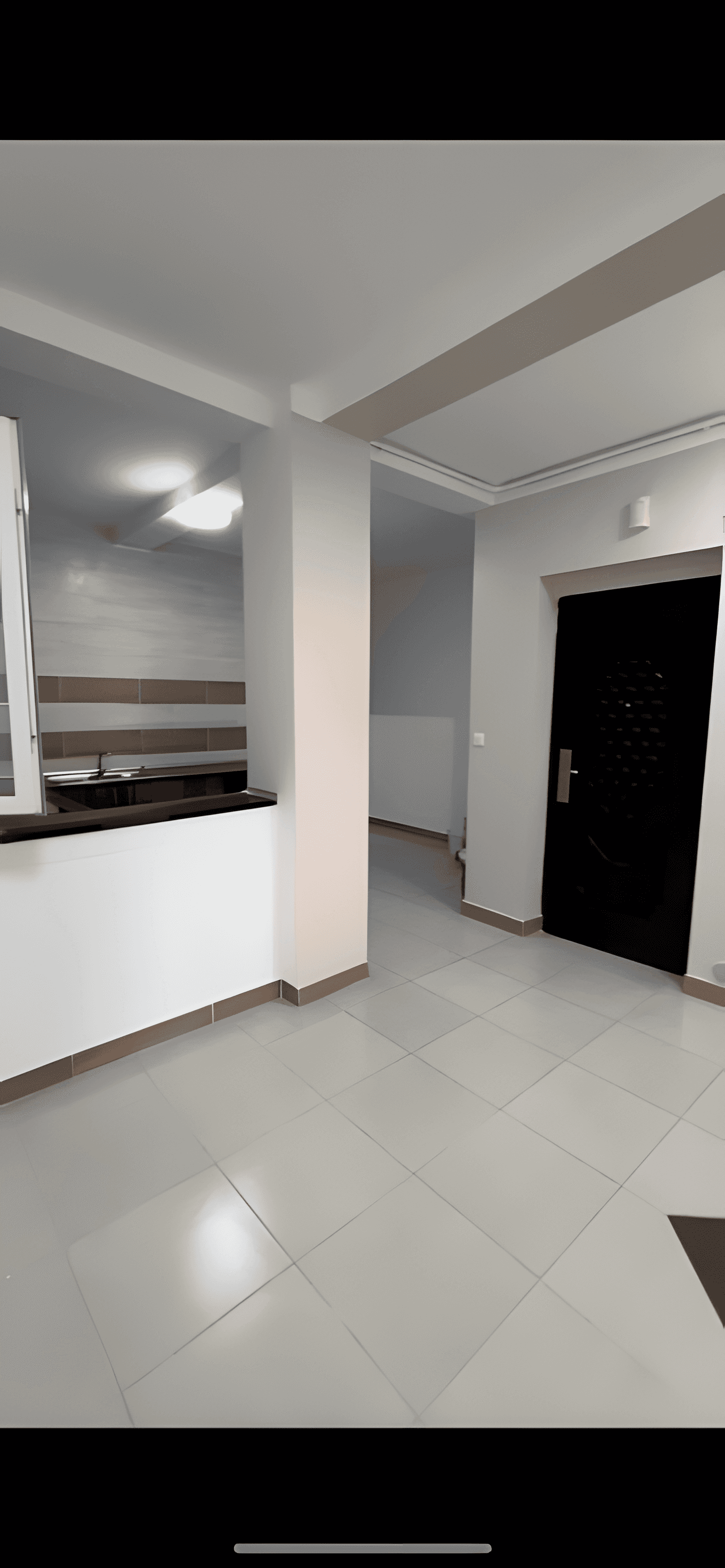 Vente Appartement F2 Boumerdès Boumerdes - Photo 3