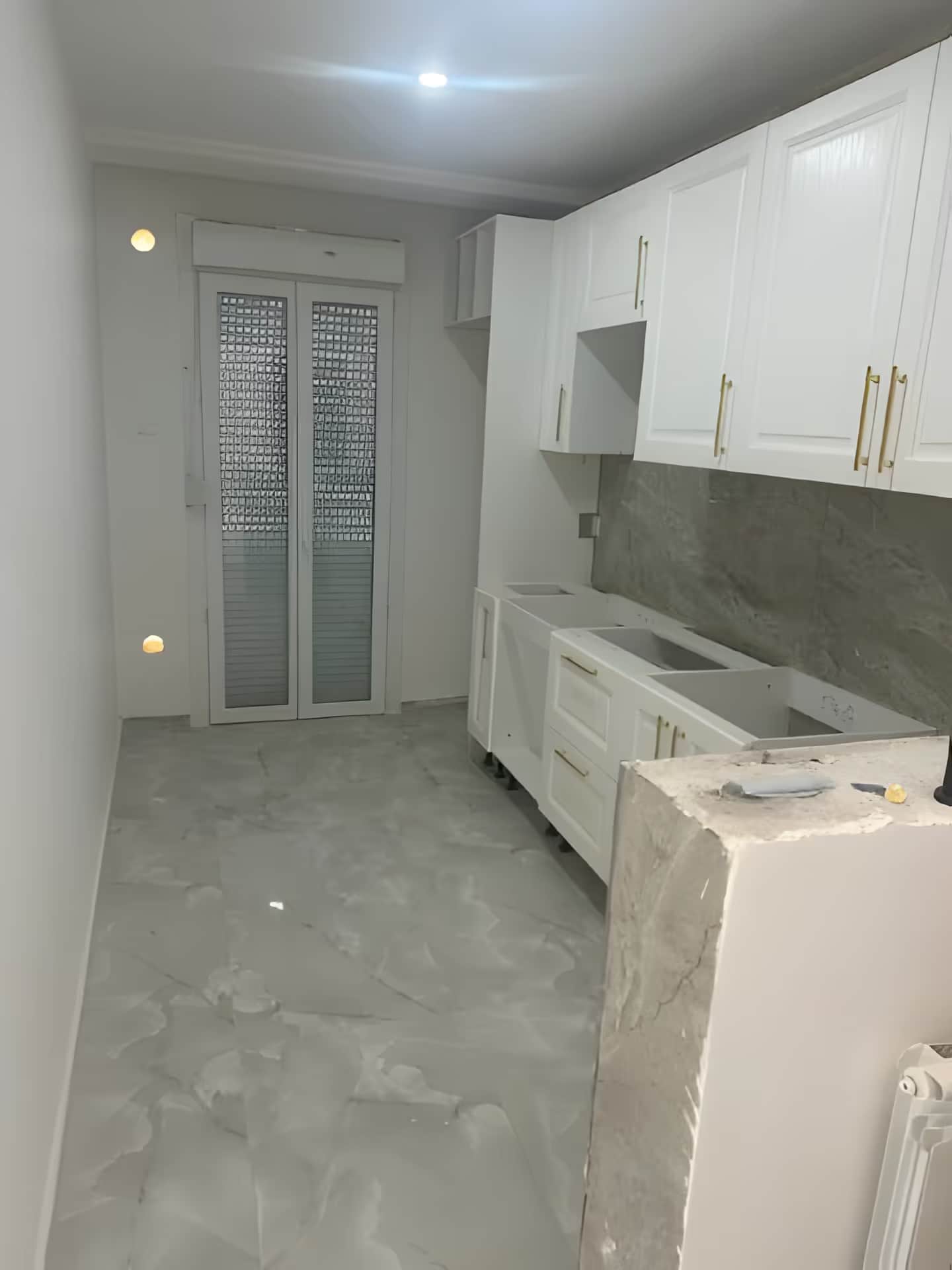 Vente Appartement F3 Boumerdès Boumerdes - Photo 3