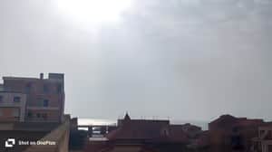 Vente Duplex F7 Alger Bordj El Bahri - Photo 3