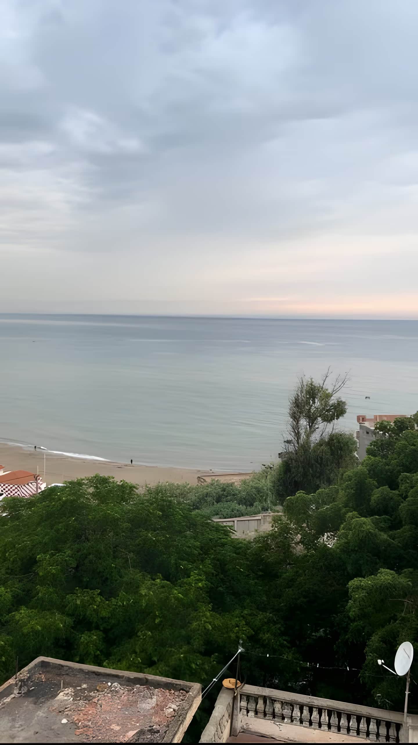 Vente Villa Boumerdès Boumerdes - Photo 3