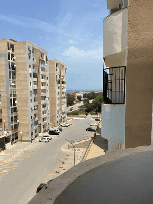 Vente Appartement F3 Boumerdès Boumerdes - Photo 3