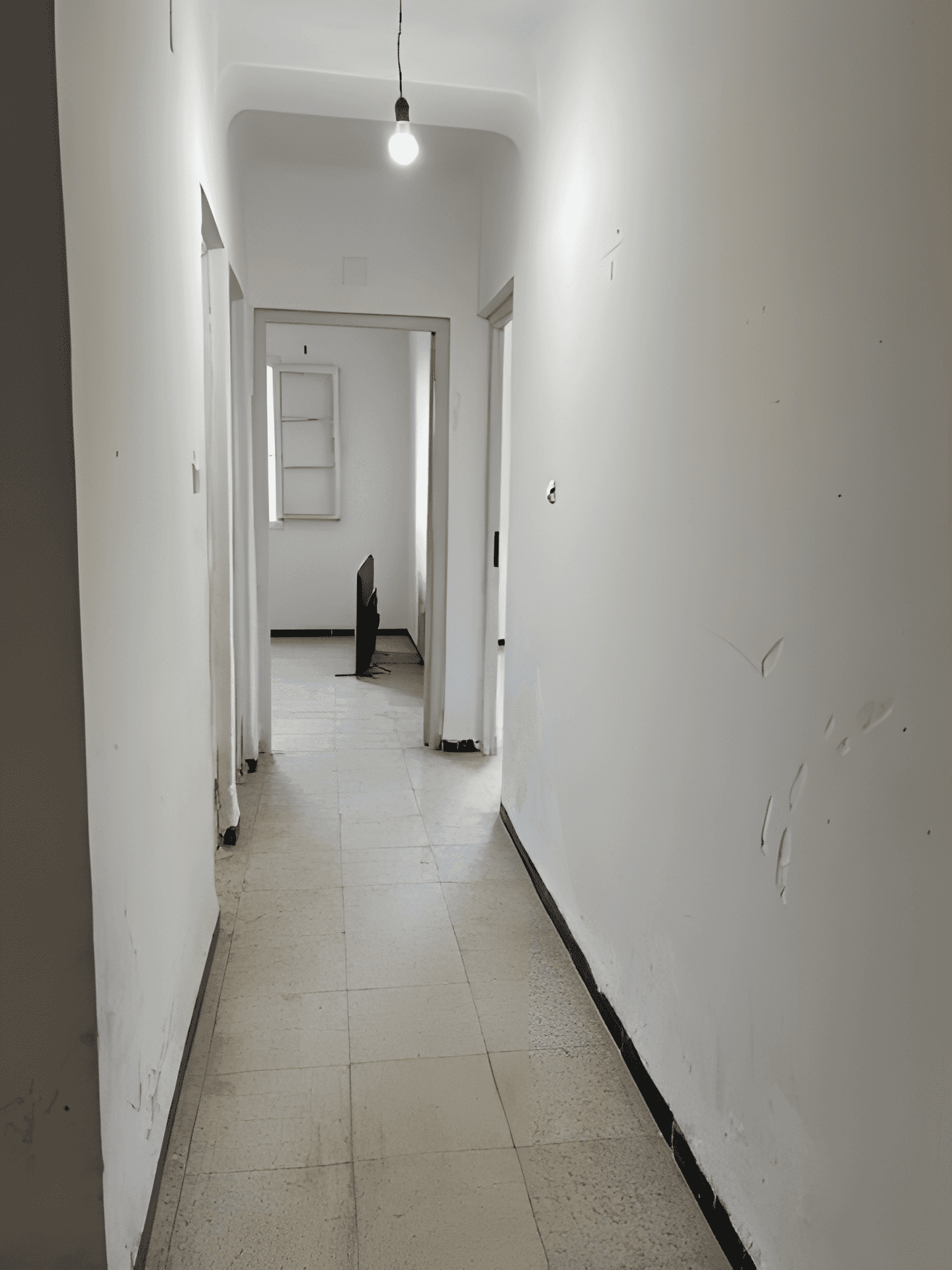 Vente Appartement F3 Boumerdès Boumerdes - Photo 3