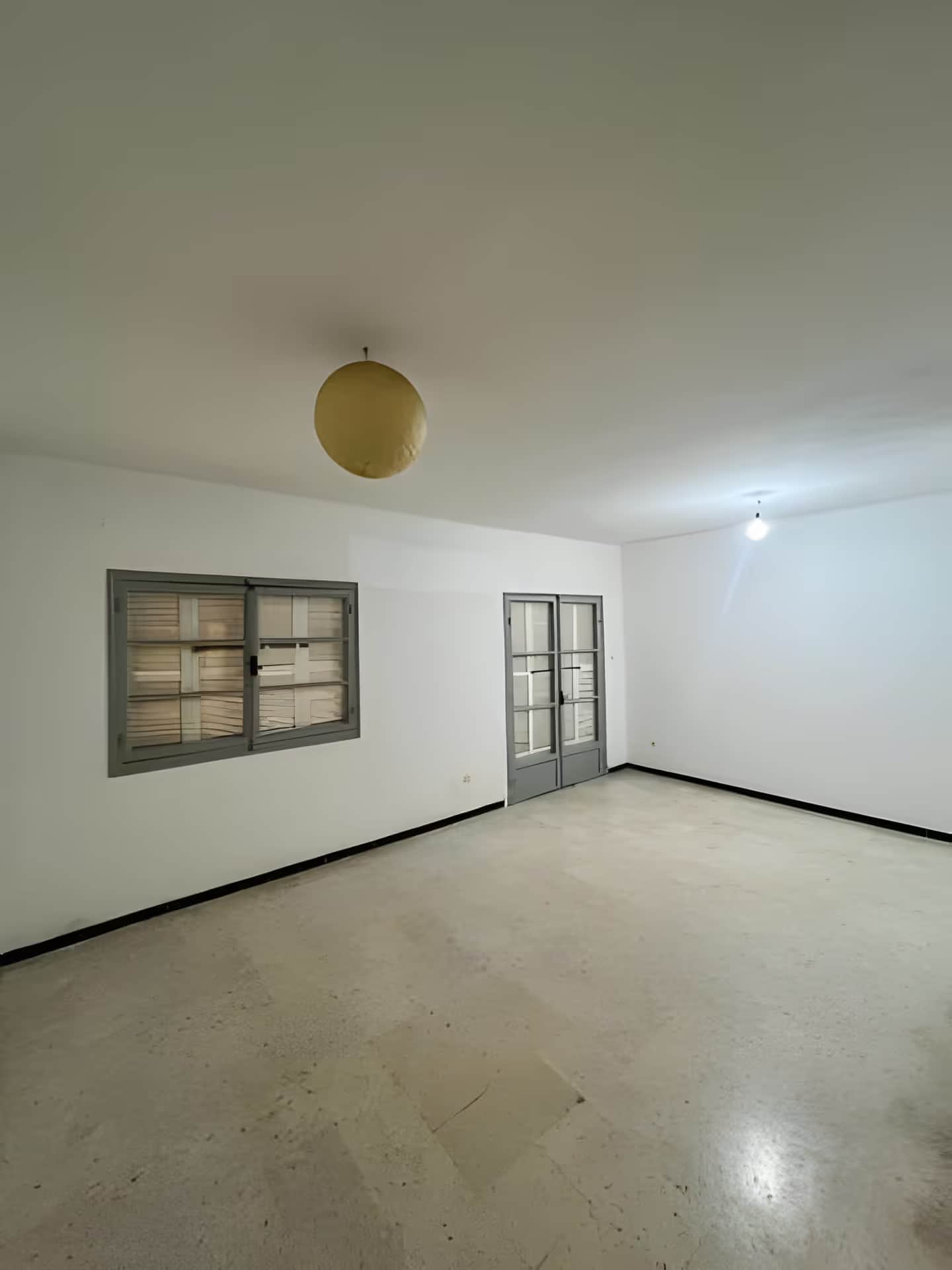 Location Appartement Alger El Achour - Photo 3