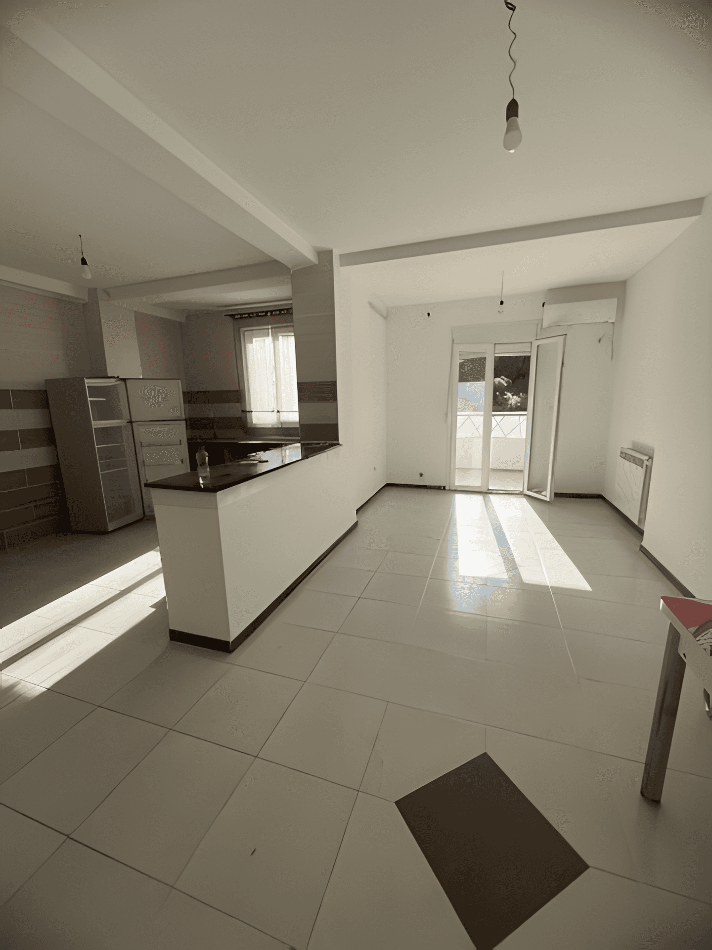 Vente Appartement F4 Boumerdès Boumerdes - Photo 2