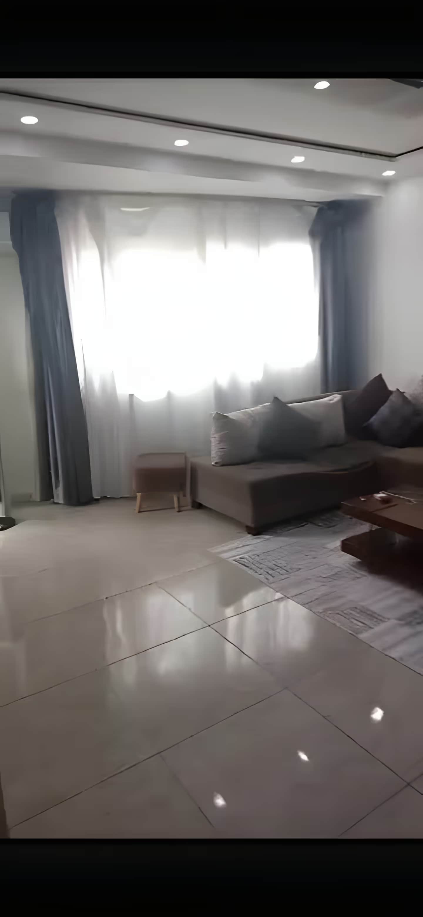 Location Appartement F3 Alger Ouled Fayet - Photo 3