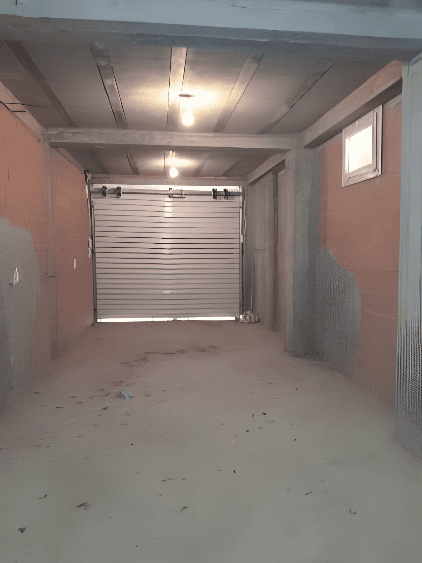 Location Local Boumerdès Boumerdes - Photo 3