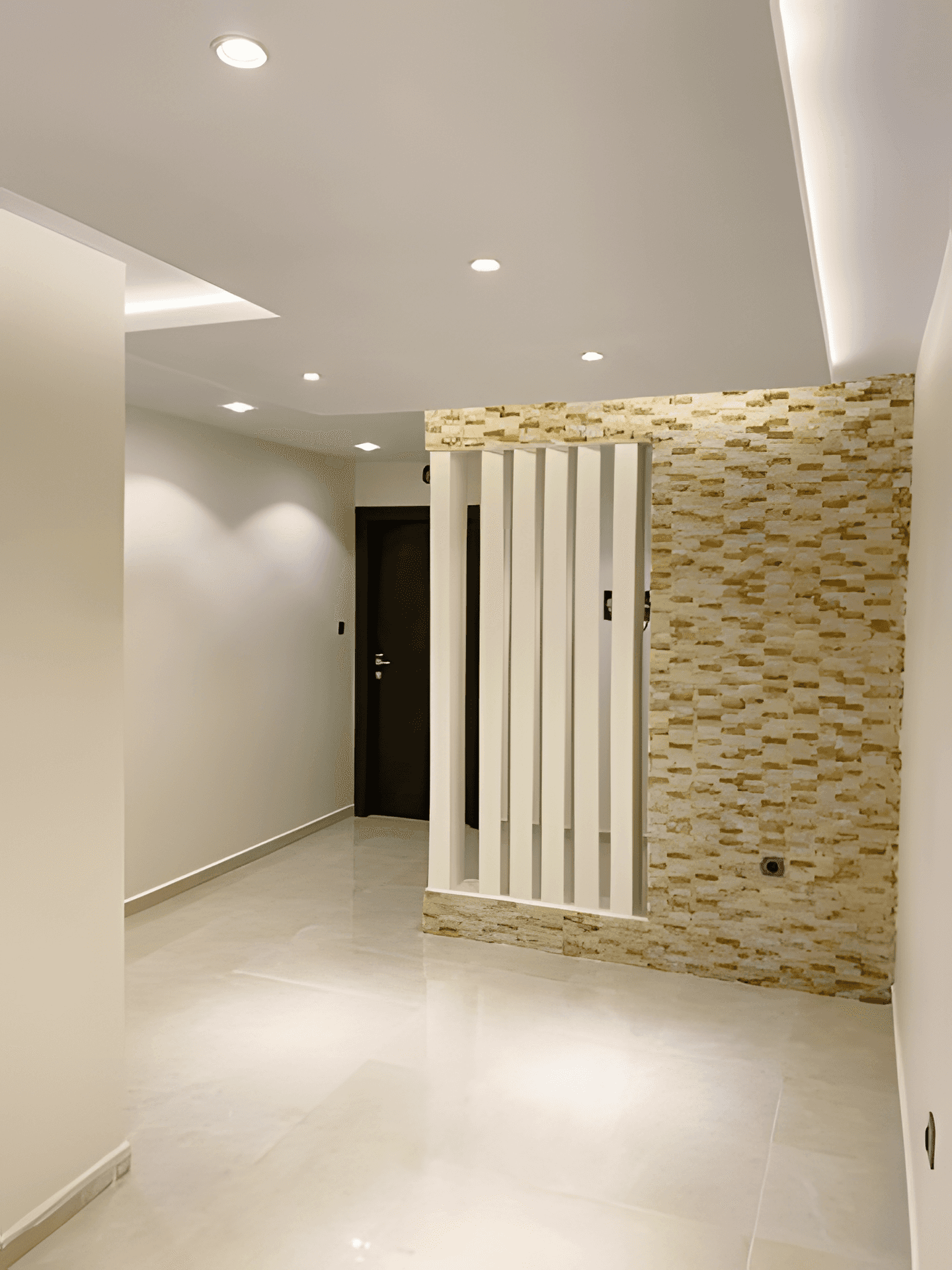 Vente Appartement F3 Alger Bab Ezzouar - Photo 3